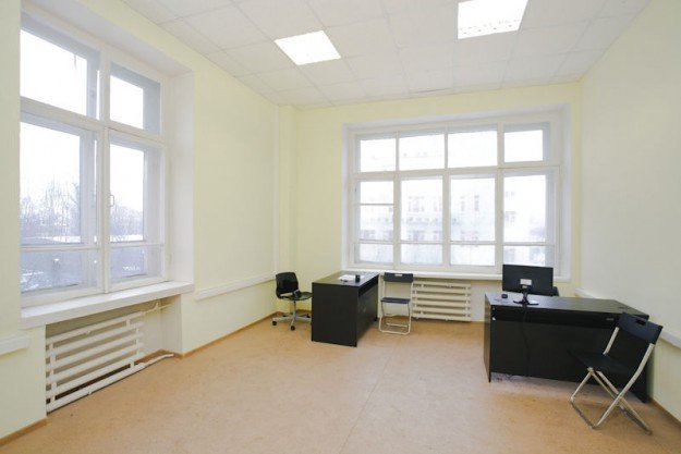 2-я ул. Энтузиастов (10 кв. м.) - фото 2