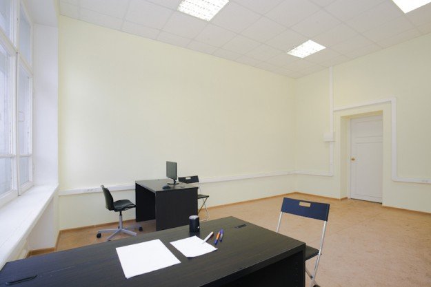 2-я ул. Энтузиастов (10 кв. м.) - фото 3