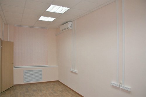 Федеративный пр-т. (71,3 кв. м.) - фото 3