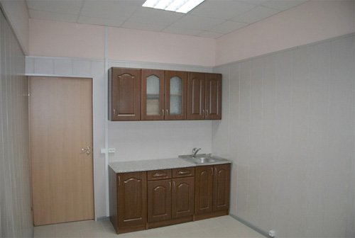 Федеративный пр-т. (71,3 кв. м.) - фото 2