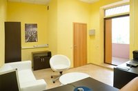 Энтузиастов ш. (19,3 кв. м.) - фото