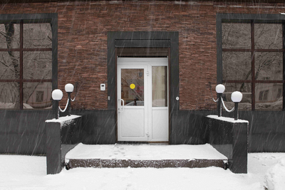 Мартеновская ул. (13,0 кв. м.) - фото 2