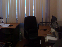 Саперный пр-д. (32,1 кв. м.) - фото 2