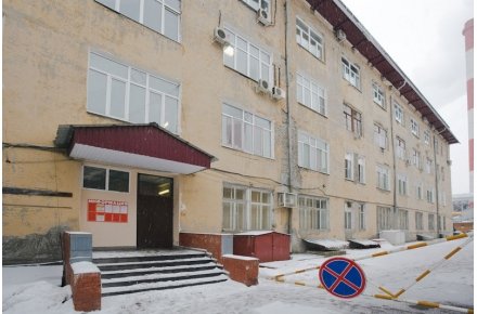 2-я ул. Энтузиастов (25,5 кв. м.) - фото 2