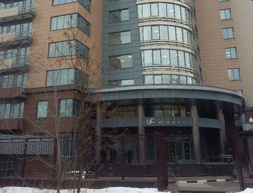 Плеханова ул. (10,1 кв. м.) - фото 2