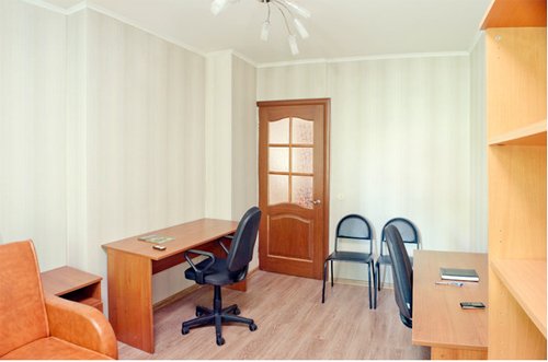 Рязанский пр-т. (16,2 кв. м.) - фото 2