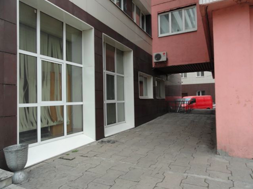 Рязанский пр-т. (14,7 кв. м.) - фото 2