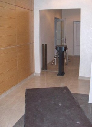 Рязанский пр-т. (15,7 кв. м.) - фото 3