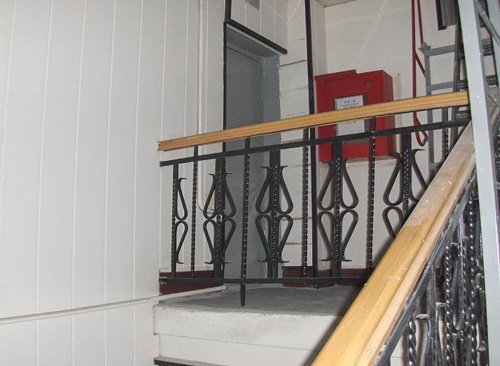 Рязанский пр-т. (15,7 кв. м.) - фото 2