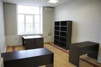 Рязанский пр-т. (24,2 кв. м.) - фото