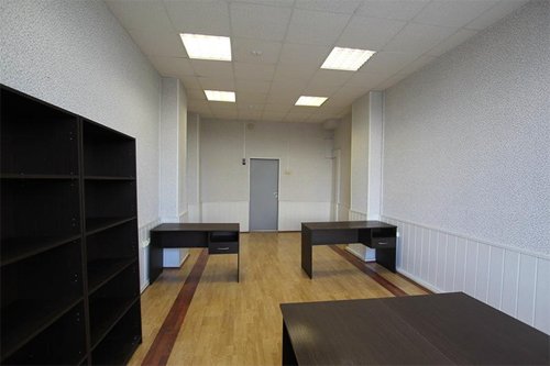 Рязанский пр-т. (24,2 кв. м.) - фото 2