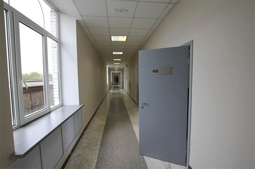 Рязанский пр-т. (24,2 кв. м.) - фото 3