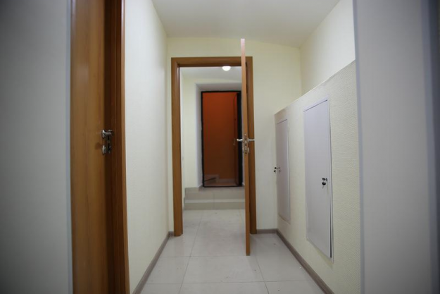 Фрезер ш. (15 кв. м.) - фото 3