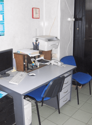 Академика Скрябина ул. - фото 2