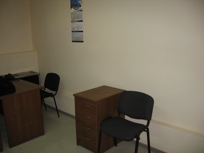 Фрезер ш. (16,7 кв. м.) - фото 2