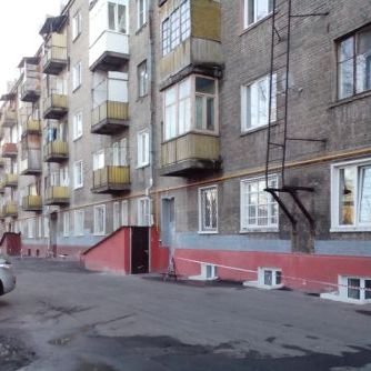 Фрезер ш. (13,9 кв м. кв. м.) - фото 3