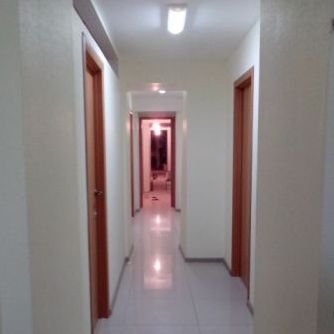 Фрезер ш. (13,9 кв м. кв. м.) - фото 2