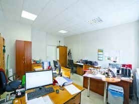 2-я Карачаровская ул. (21,8 кв. м.) - фото