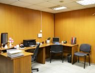 Коновалова ул. (77,2 кв. м.) - фото