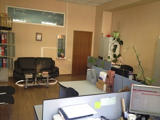 Боровая ул. - фото 2