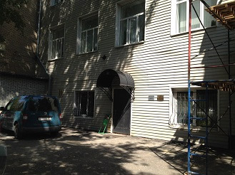 Боровая ул. - фото 3