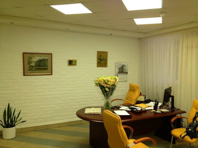 Нижегородская ул. (18,9 кв. м.) - фото 2