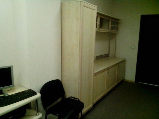 Волгоградский пр-т. - фото 2