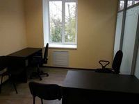 Авиамоторная ул. (13,8 кв. м.) - фото 2