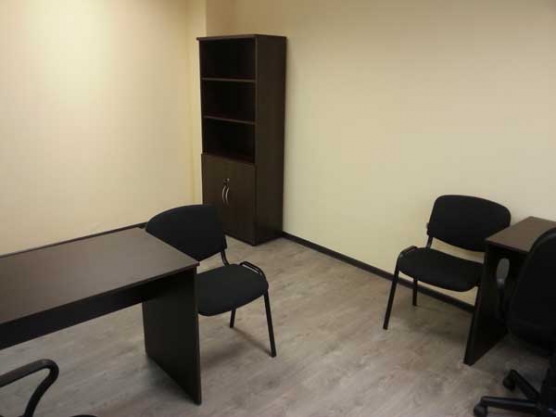 Авиамоторная ул. (13,8 кв. м.) - фото