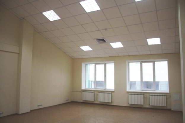 Остаповский пр-д. - фото