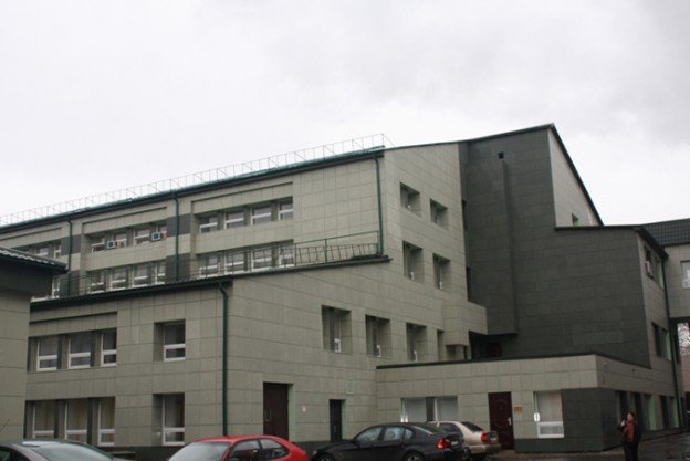 Остаповский пр-д. - фото 2