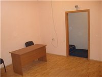 Мариупольская ул. (20 кв. м.) - фото