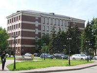 Угрешская ул. (15 кв. м.) - фото