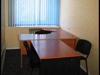 Люблинская ул. (23,6 кв. м.) - фото