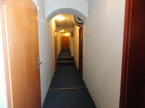 Мариупольская ул. - фото 5