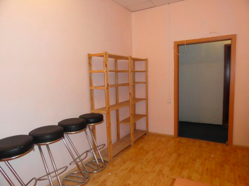 Мариупольская ул. - фото 3