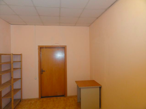 Мариупольская ул. - фото 2