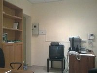 Братиславская ул. (13,5 кв. м.) - фото