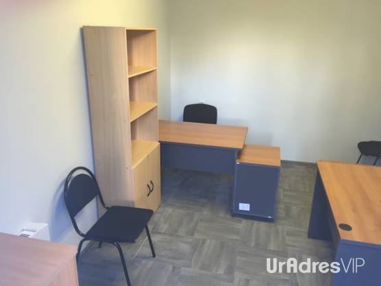 Братиславская ул. (14 кв. м.) - фото 2