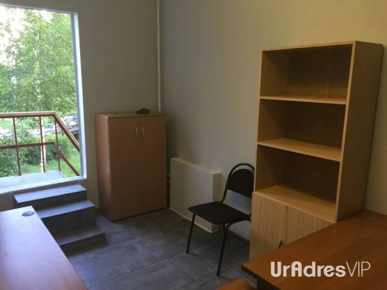 Братиславская ул. (14 кв. м.) - фото