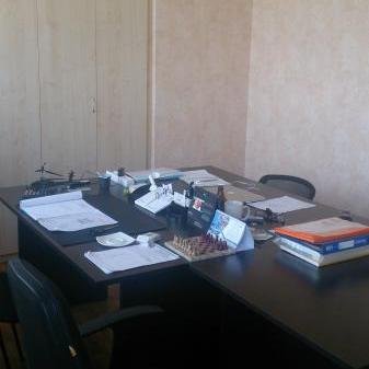 Проектируемый пр-д. (21 кв. м.) - фото 3