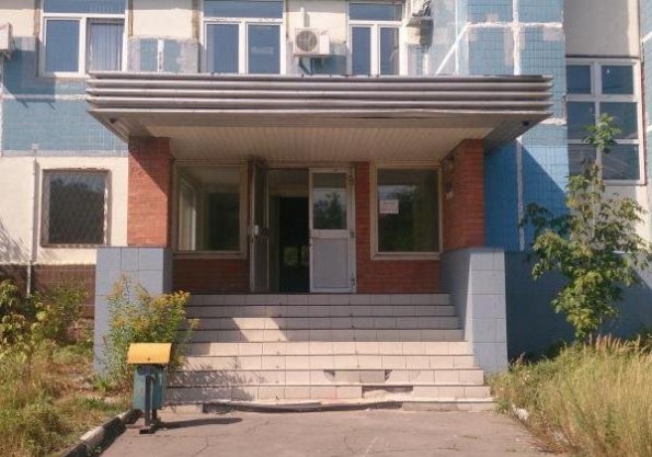 Проектируемый пр-д. (21 кв. м.) - фото 2