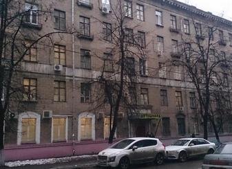 Петра Романова ул. (14,3 кв. м.) - фото 2