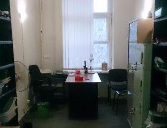 Петра Романова ул. (14,3 кв. м.) - фото