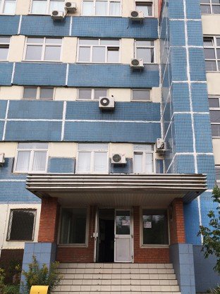 Проектируемый пр-д. (16 кв. м.) - фото 3