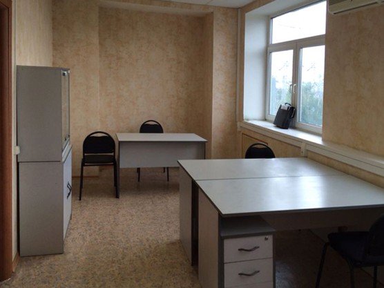 Проектируемый пр-д. (16 кв. м.) - фото 2