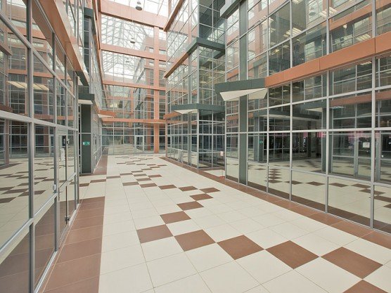 Южнопортовая ул. - фото 2