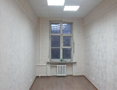 Петра Романова ул. - фото