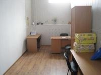 Промышленная ул. (25,3 кв. м.) - фото