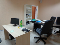 Хлебозаводская ул. (10 кв. м.) - фото